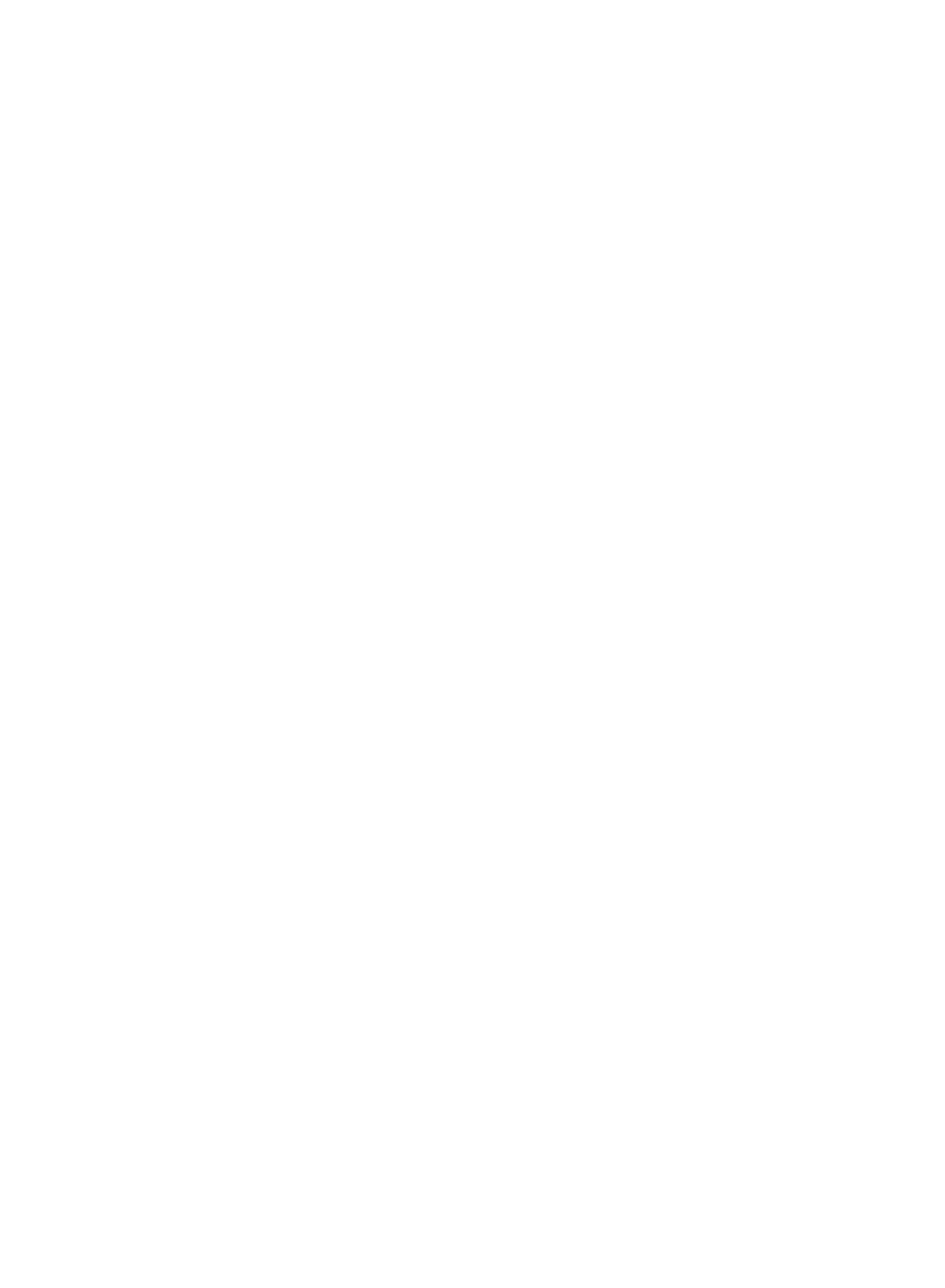 Gray Floral Nursery & Garden Centre Reverse Logo